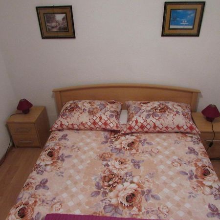 Villa Paladina Đảo Hvar Phòng bức ảnh