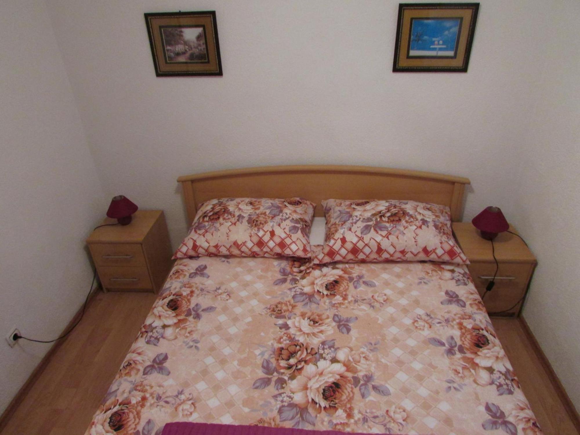 Villa Paladina Đảo Hvar Phòng bức ảnh