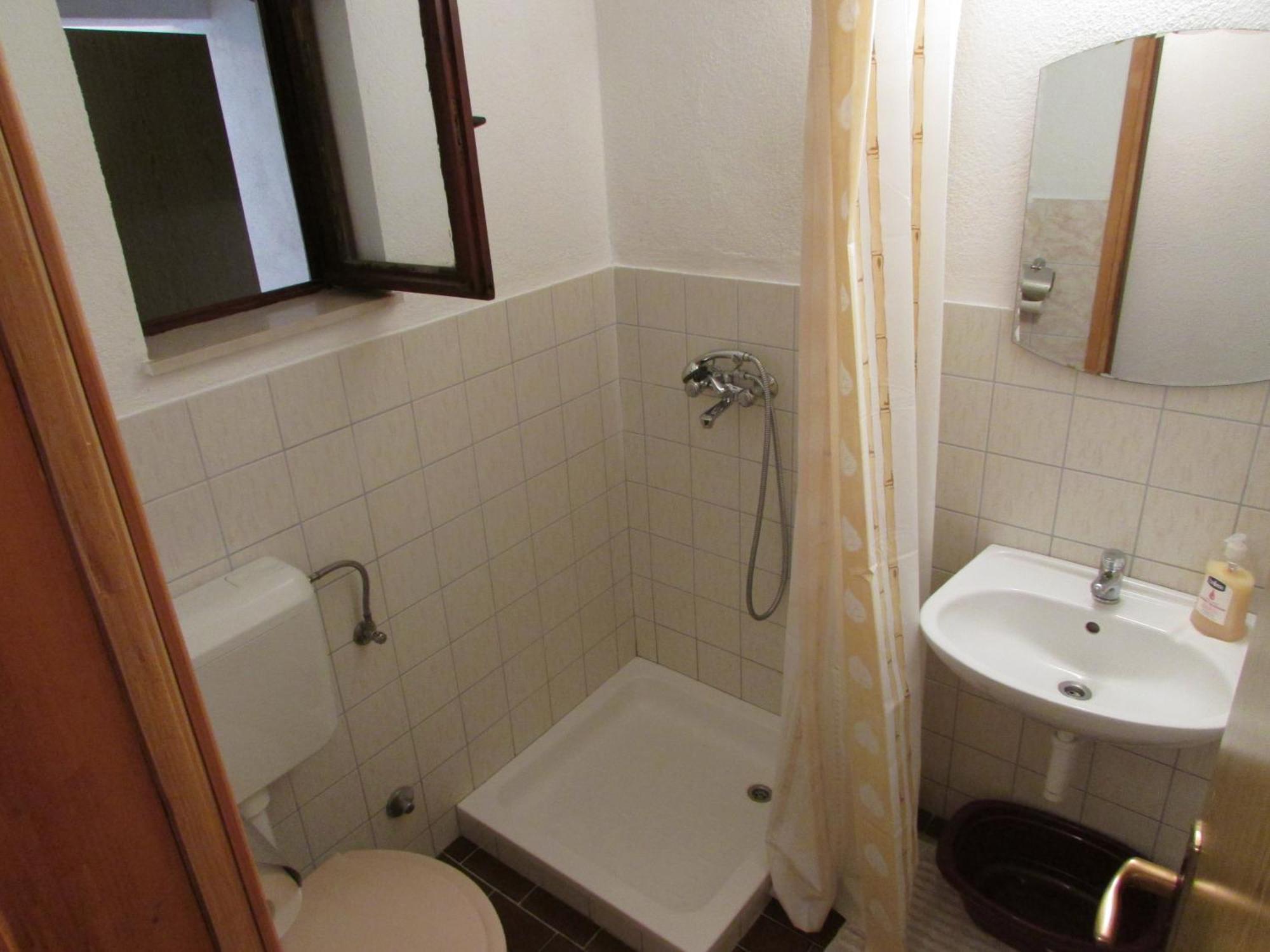 Villa Paladina Đảo Hvar Phòng bức ảnh