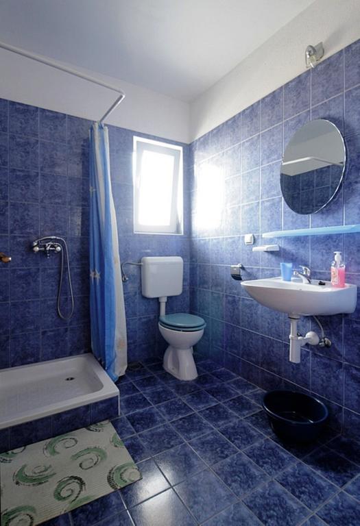 Villa Paladina Đảo Hvar Ngoại thất bức ảnh